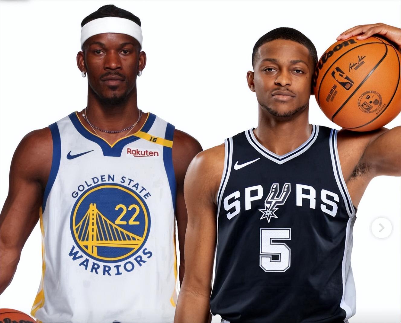 能为火箭队, ku 能为火箭队, ku