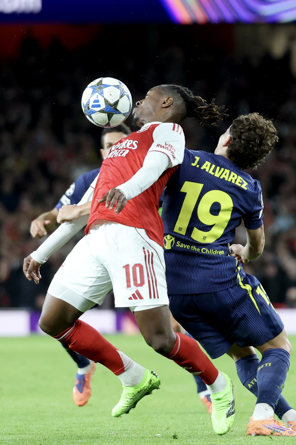 尔瓦雷斯拼, Lm, 新华社 尔瓦雷斯拼, Lm, 新华社