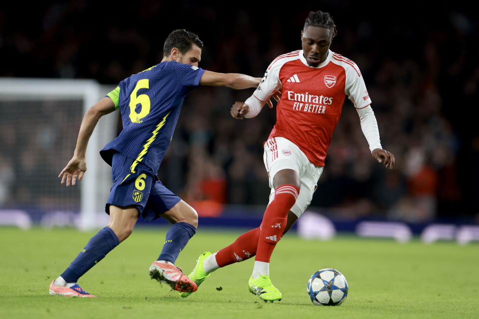 https, 员哲凯赖什 https, 员哲凯赖什