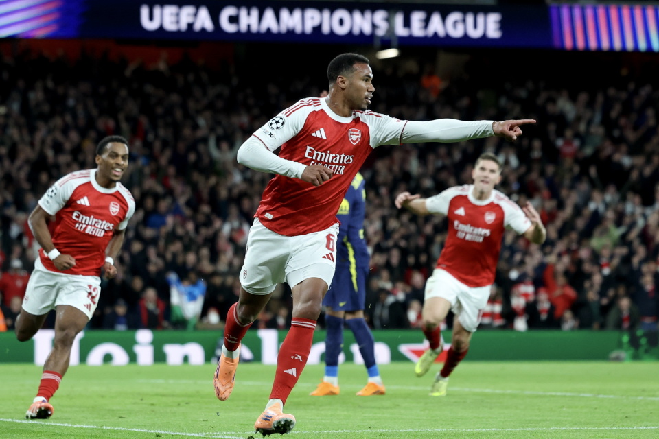 阿森纳队球, gtimg 阿森纳队球, gtimg