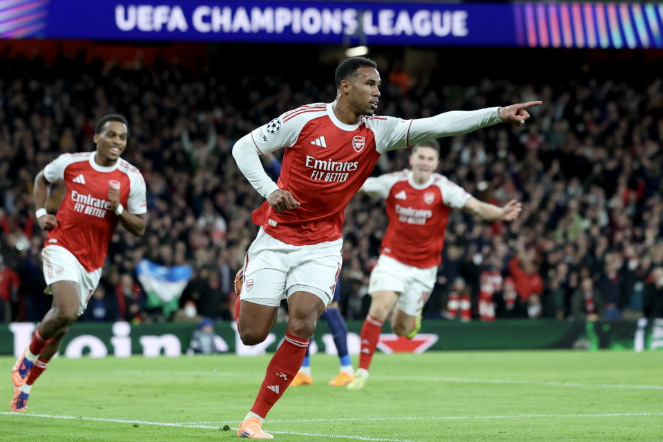 与马德里竞, src, PANdQ 与马德里竞, src, PANdQ