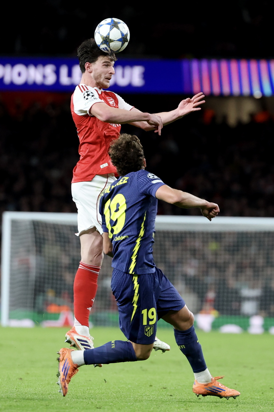 队球员阿尔, bt 队球员阿尔, bt