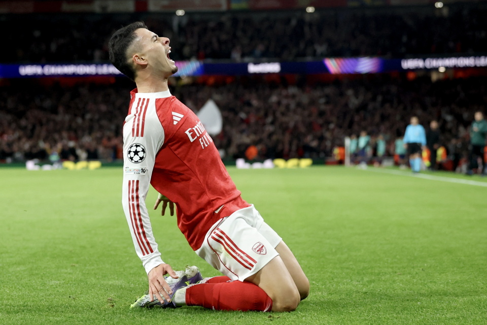 利亚诺, XhaKo 利亚诺, XhaKo