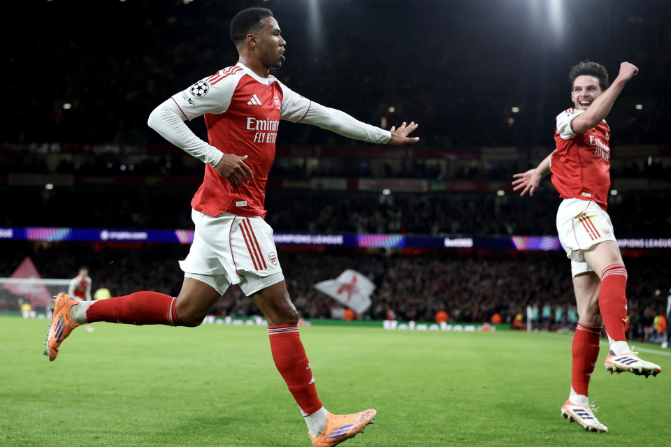 员哲凯赖什 员哲凯赖什