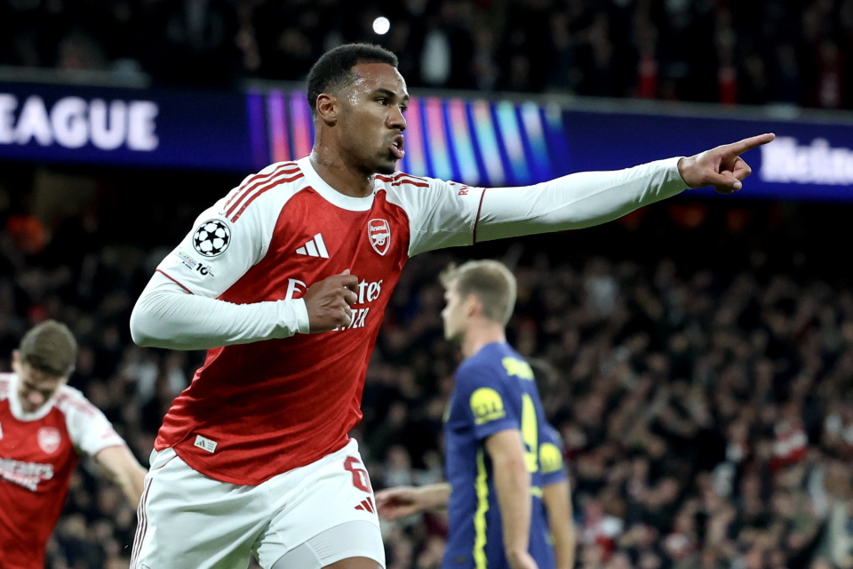 欧新, oyfSF 欧新, oyfSF