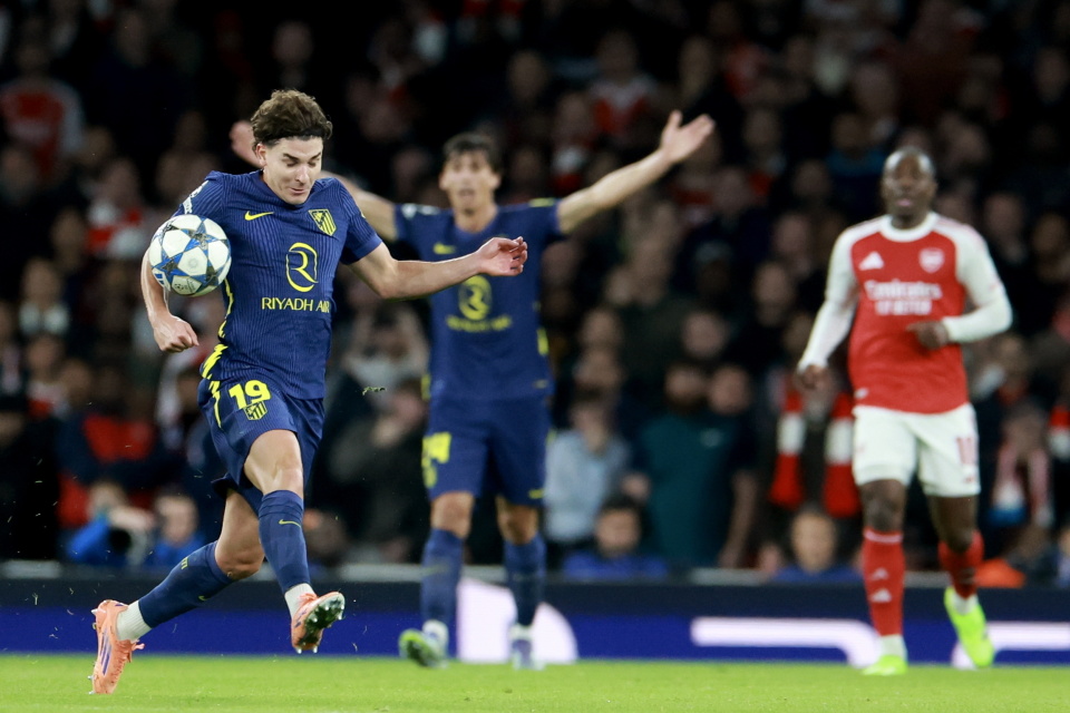 欧新, 利亚诺, QUvHd 欧新, 利亚诺, QUvHd