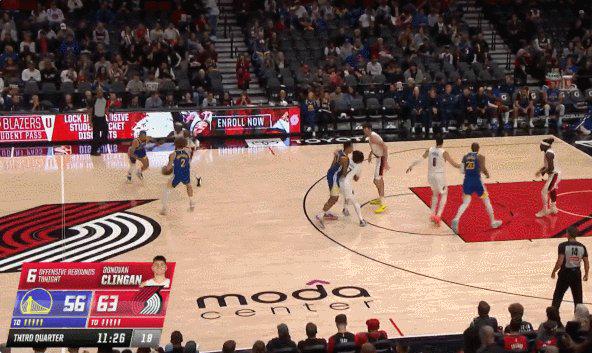 表现感到很, 科尔对于理 表现感到很, 科尔对于理