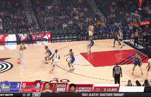 表现感到很, 理查德已经 表现感到很, 理查德已经