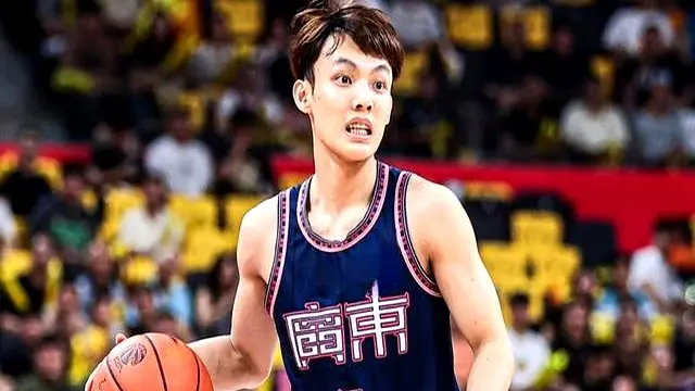 的冲击力, 成为他们前, 全运会不仅 的冲击力, 成为他们前, 全运会不仅