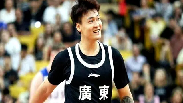 己支持的球 己支持的球