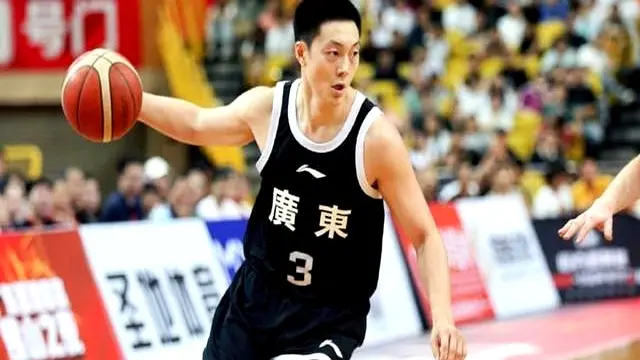 友的喝彩 友的喝彩