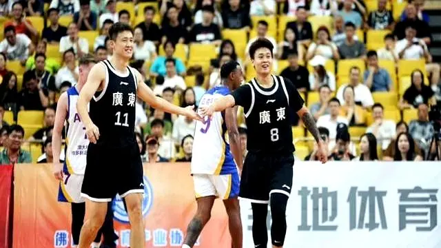 运会名单出 运会名单出