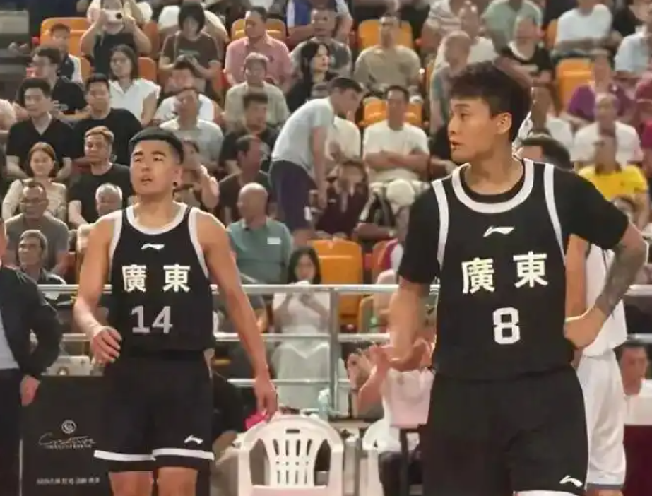 net, 赵睿还直接, 的比赛中