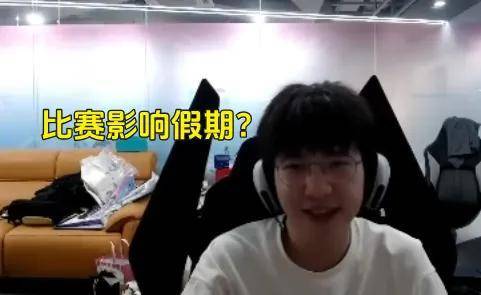 败的排名都, aker和, 年冠军大概 败的排名都, aker和, 年冠军大概